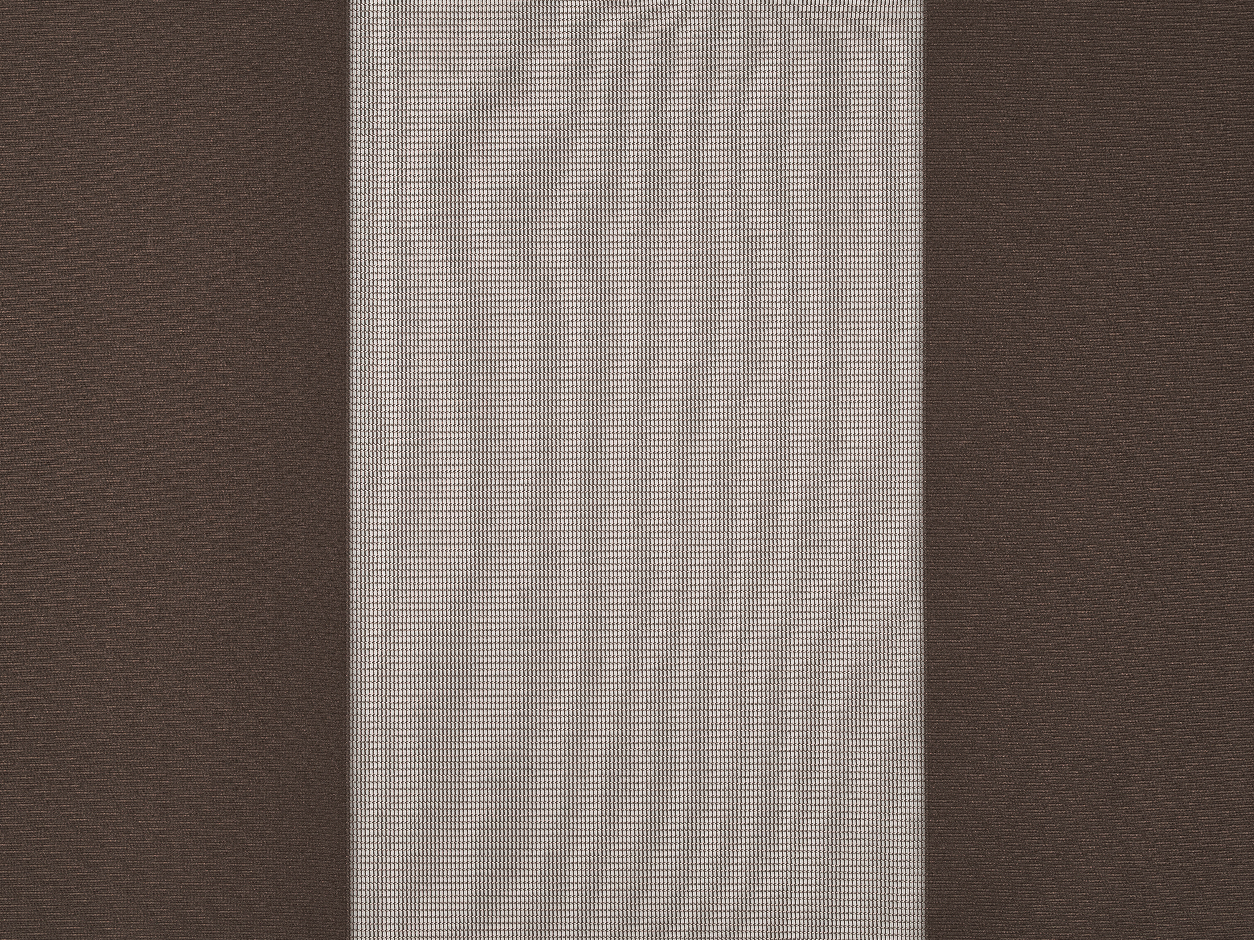 Pure 04